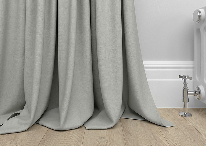 Windermere, Fog - Made to Measure Curtains - Image 6